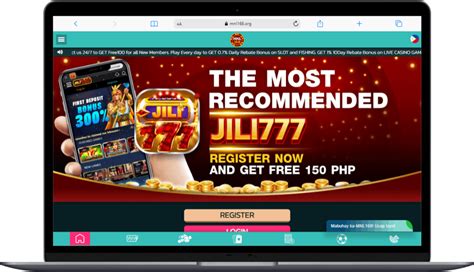 mnl168 net login philippines|Experience Thrills at MNL168 .